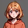 TBack2030's Avatar